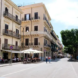 Belmonte Palermo